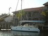 BENETEAU USA Sailboats Yachts & Boats for sale - Used Sail,Cruising-Aft Ckpt