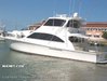 OCEAN YACHTS for sale - Used Sport Fisherman
