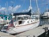 TARTAN YACHTS Sailboats Yachts & Boats for sale - Used Sail,Cruising-Aft Ckpt