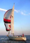 TARTAN YACHTS Sailboats Yachts & Boats for sale - Used Sail,Racer/Cruiser-Aft Ckpt