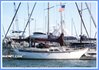 HARDIN INT'L Sailboats Yachts & Boats for sale - Used Sail,Cruising-Ctr Ckpt