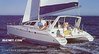 PICCHIOTTI Sailboats Yachts & Boats for sale - Used Sail,Cruising-Aft Ckpt