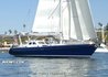 LIEN HWA INDUSTRIAL Sailboats Yachts & Boats for sale - Used Sail,Cruising-Plths-Ctr Ckpt