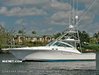 CABO YACHTS for sale - Used Express Fisherman