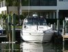 RINKER BOAT boats and yachts for sale - Used Cruiser