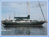 CUSTOM BUILT Sailboats Yachts & Boats for sale - Used Sail,Cruising-Ctr Ckpt