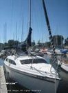 HUNTER MARINE Sailboats Yachts & Boats for sale - Used Motorsailer-Plths-Only