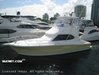 RIVIERA GROUP Motor Yachts for sale - Used Sport Fisherman