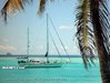 FORMOSA BOAT BLDG Sailboats Yachts & Boats for sale - Used Sail,Cruising-Plths-Aft Ckpt