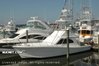 TOPAZ Motor Yachts for sale - Used Sport Fisherman