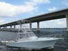 TOPAZ MARINE Motor Yachts for sale - Used Express Fisherman