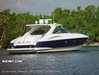 SUNSEEKER Motor Yachts for sale - Used Express