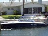 CONTENDER Motor Yachts for sale - Used Express