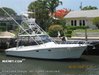 TOPAZ Motor Yachts for sale - Used Express Fisherman