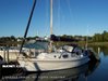 WESTERLY YACHTS Sailboats Yachts & Boats for sale - Used Sail,Cruising-Aft Ckpt
