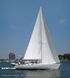 J BOATS Sailboats Yachts & Boats for sale - Used Sail,Racer/Cruiser-Aft Ckpt