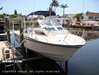 GRADY-WHITE boats for sale - Used Cruiser