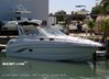 CHAPARRAL boats for sale - Used Cruiser