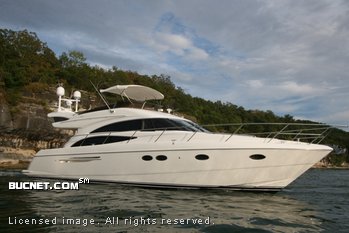 VIKING SPORT CRUISERS for sale picture - Sport Cruiser