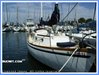 FAR EAST YACHT BLDRS Sailboats Yachts & Boats for sale - Used Sail,Cruising-Aft Ckpt