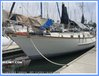 ALAJUELA YACHT Sailboats Yachts & Boats for sale - Used Sail,Cruising-Aft Ckpt