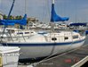 IRWIN YACHTS INTERNATIONAL Sailboats Yachts & Boats for sale - Used Sail,Cruising-Aft Ckpt