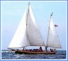 CAT KETCH Sailboats Yachts & Boats for sale - Used Sail,Cruising-Aft Ckpt