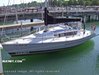 ELITE YACHTS DE FRANCE Sailboats Yachts & Boats for sale - Used Sail,Racer/Cruiser-Aft Ckpt