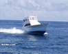 CRAIG BLACKWELL boats and yachts for sale - Used Sport Fisherman