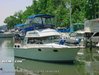 CARVER BOAT boats and yachts for sale - Used Cruiser