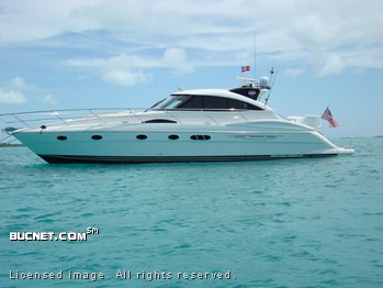 NEPTUNUS YACHT for sale picture - Express