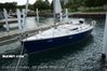 JEANNEAU Sailboats Yachts & Boats for sale - Used Sail,Cruising-Aft Ckpt