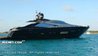 SUNSEEKER boats and yachts for sale - Used Express