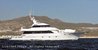 WESTPORT SHIPYARD Motor Yachts for sale - Used Motor Yacht w/Cockpit