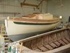 SAM L MORSE Sailboats Yachts & Boats for sale - Used Sail,Cruising-Aft Ckpt