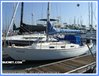 TYLER BOAT Sailboats Yachts & Boats for sale - Used Sail,Cruising-Aft Ckpt