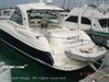 SEA RAY Motor Yachts for sale - Used Express