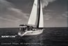 CATALINA YACHTS Sailboats Yachts & Boats for sale - Used Sail,Cruising-Aft Ckpt
