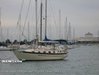 PACIFIC SEACRAFT Sailboats Yachts & Boats for sale - Used Sail,Cruising-Aft Ckpt