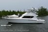 HATTERAS YACHTS Motor Yachts for sale - Used Convertible