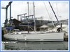 DUFOUR YACHTS Sailboats Yachts & Boats for sale - Used Sail,Cruising-Aft Ckpt