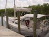 HINTERHOELLER YACHTS Sailboats Yachts & Boats for sale - Used Sail,Cruising-Aft Ckpt