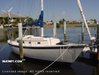 ALOHA YACHTS INTERNATIONAL Sailboats Yachts & Boats for sale - Used Sail,Cruising-Aft Ckpt