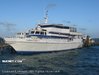 SWIFTSHIPS Motor Yachts for sale - Used Commercial