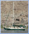 SOLAR MARINE Sailboats Yachts & Boats for sale - Used Sail,Cruising-Aft Ckpt