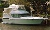 CARVER BOAT Motor Yachts for sale - Used Motor Yacht