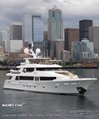 WESTPORT SHIPYARD yachts for sale - New & Used Motor Yacht