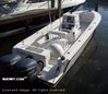 CONTENDER boats for sale - Used Center Console Fisherman