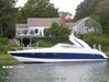 THUNDERBIRD boats and yachts for sale - Used Cruiser