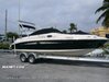 SEA RAY boats and yachts for sale - Used Cruiser